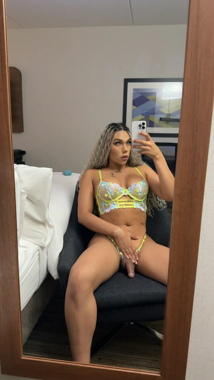Escorts Boston, Massachusetts Saugus 🔥😈💦