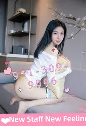 Escorts San Mateo, California Yvonne