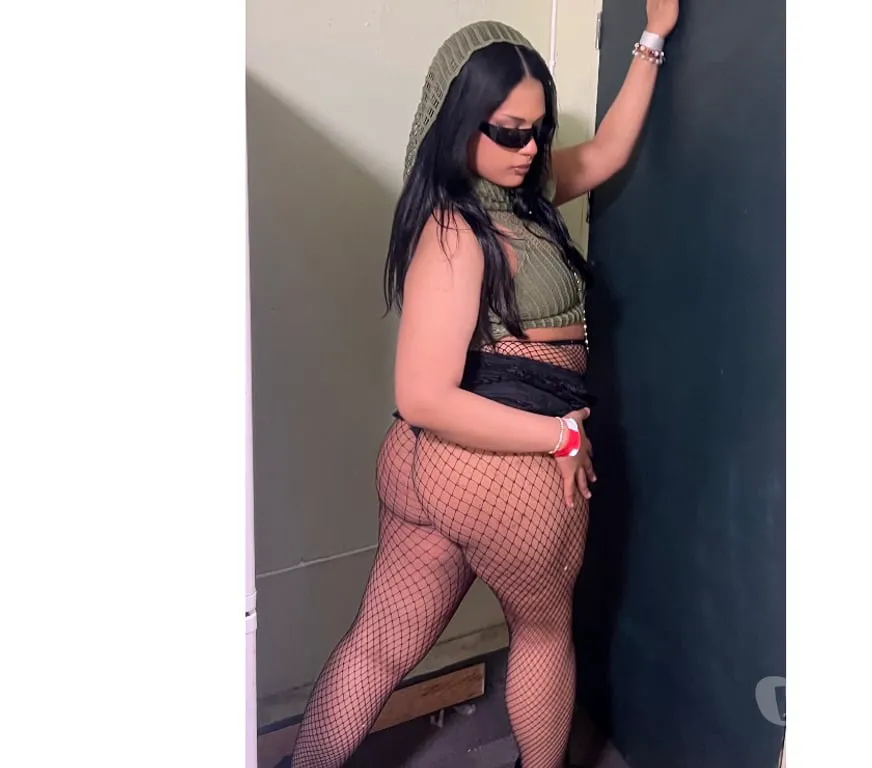 Escorts St Helens, England THICK Arab Latina doll 💕🍑