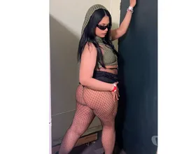 Escorts St Helens, England THICK Arab Latina doll 💕🍑