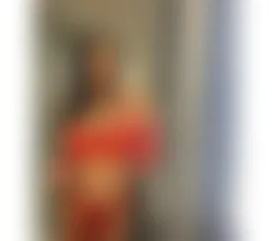 Escorts Cardiff, Wales MIKAELLA NOW PARTY 🥳🍑🍆🎉