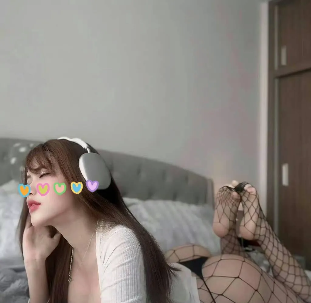 Escorts Winnipeg, Manitoba Darlyn