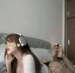 Escorts Winnipeg, Manitoba Darlyn