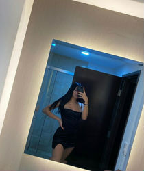 Escorts Jeddah, Saudi Arabia Ki Jen