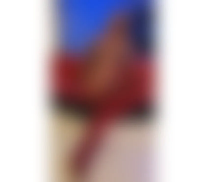 Escorts Brighton, England BOOK NOW!! New TS Brazilian in Town Nicole!!