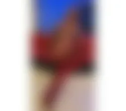 Escorts Brighton, England BOOK NOW!! New TS Brazilian in Town Nicole!!