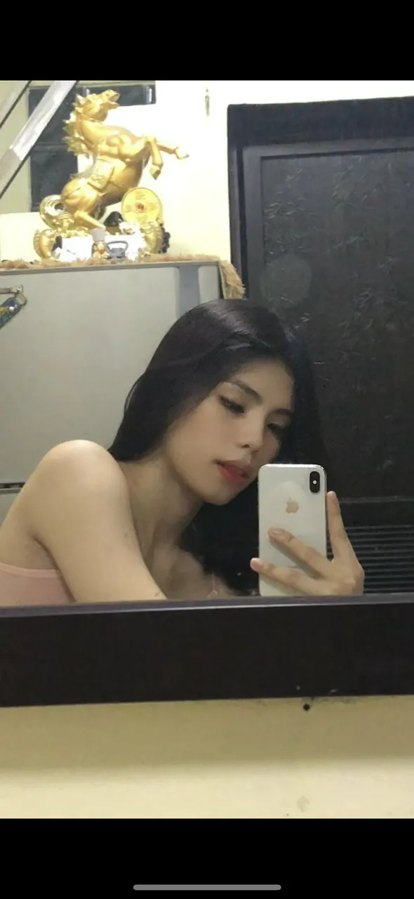 Escorts Manila, Philippines Ts Tiffanykate