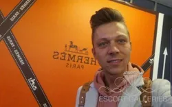 Escorts Berlin, Germany null