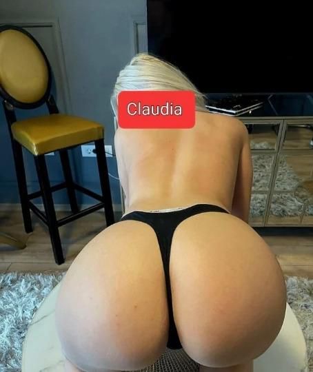 Claudia