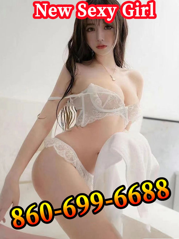 Escorts Connecticut 🚺💦🌿🌸100% new & pretty girl💗🚺▃🚺🌿🎀🚺Grand opening🚺🌿🌿💗