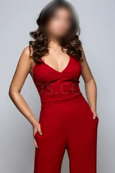 Escorts Miami, Florida VIP Isabella Noir