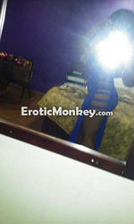 Escorts Jackson, Mississippi Red