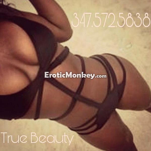 Escorts Summerville, South Carolina Sasha