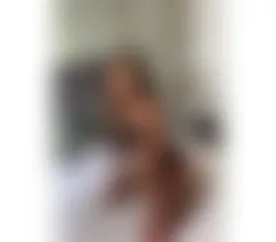 Escorts Solihull, England ONLY OUTCALL NATASHA IN TOWN NO RUSH TS GIRL GENUINE