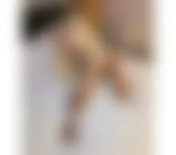Escorts Bristol, England Ts Ashley from brasil 🇧🇷🇧🇷