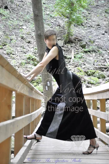 Escorts Toronto, Ontario Companion for older professional men