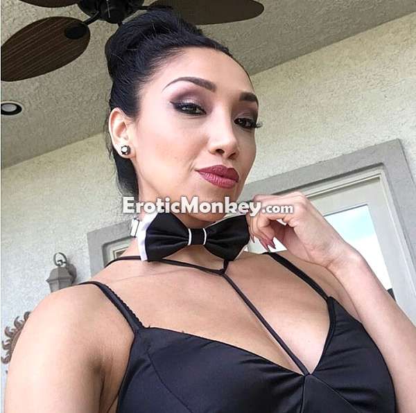 Escorts Dallas, Texas Nellis