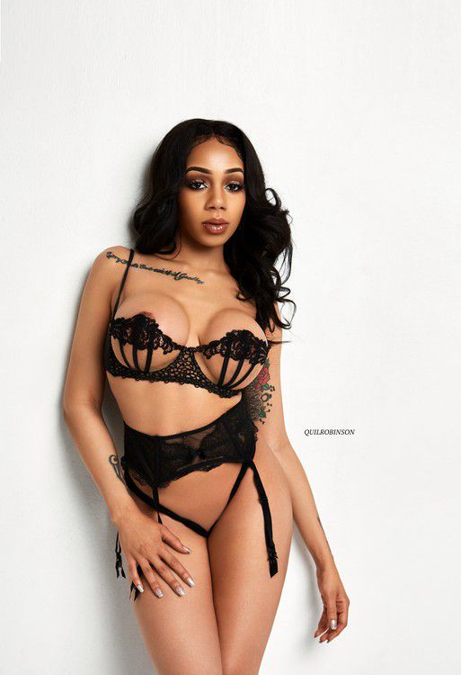 Escorts Scottsdale, Arizona Lovelyari