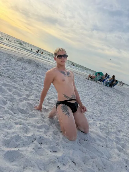 Escorts Dallas, Texas Yongel