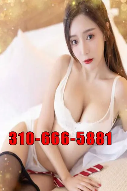 Escorts Los Angeles, California 🌈Asian Girl🌈