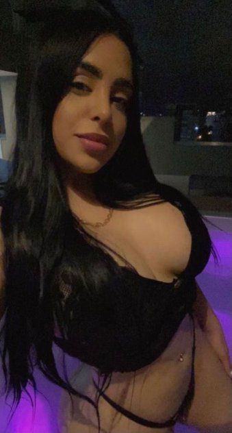 Escorts New York City, New York Sofii | Available now in the city ❤️