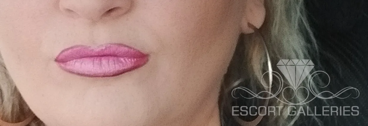 Escorts Marseille, France June