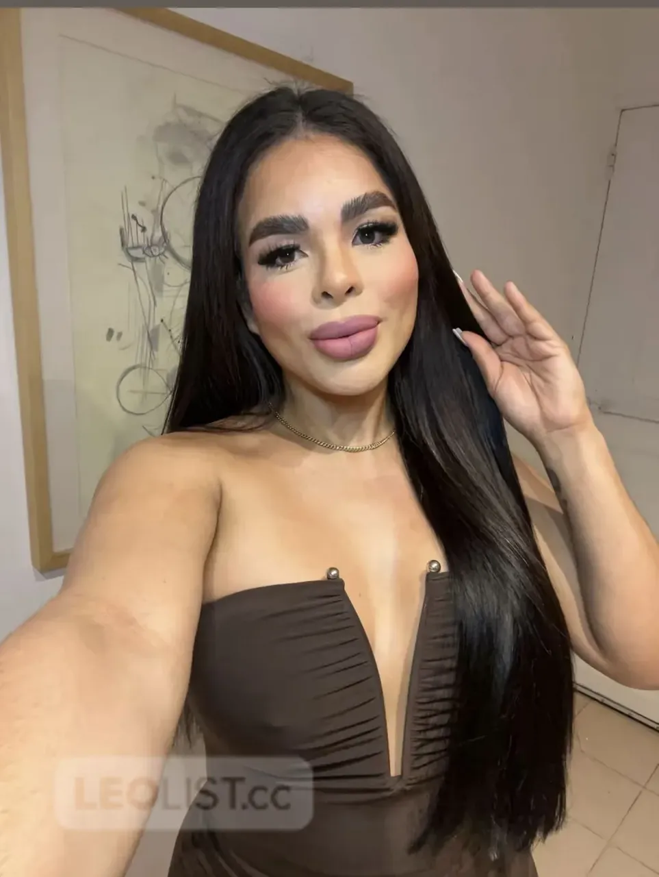 Escorts Mississauga, Ontario onlyfans.com/latinavip123