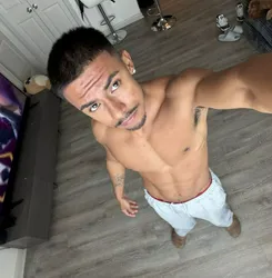 Escorts Fort Lauderdale, Florida Latinbooyyy