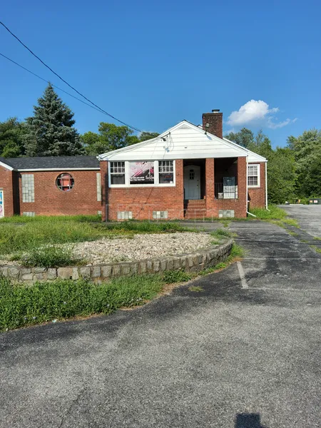 Massage Parlors Fishkill, New York Tao Spa