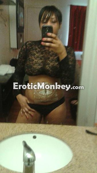 Escorts Washington, District of Columbia Lovie