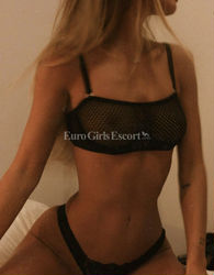 Escorts Fribourg, Switzerland Claire