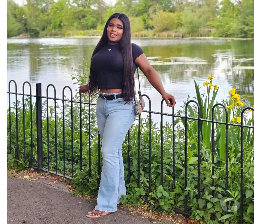 Escorts Dundee, Scotland TS SARA P@RTY HOT