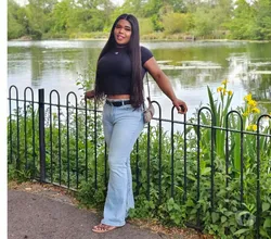 Escorts Dundee, Scotland TS SARA P@RTY HOT