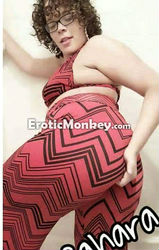 Escorts Chesapeake, Virginia Sahara