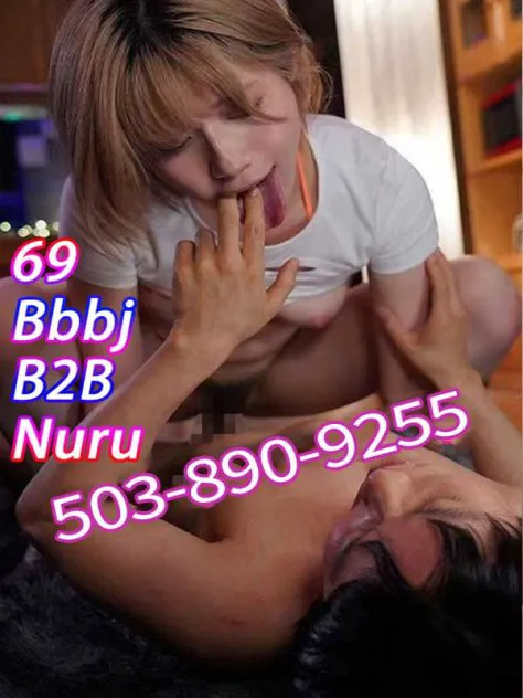 Escorts Portland, Oregon 🟥New girl🟥