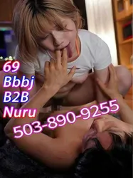 Escorts Portland, Oregon 🟥New girl🟥