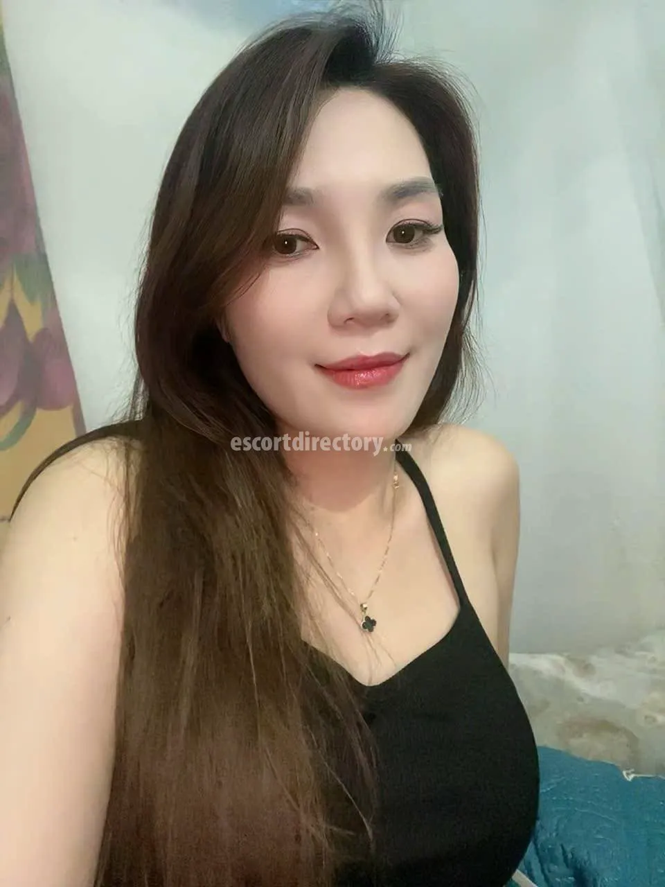 Escorts Ajman City, United Arab Emirates Mymy