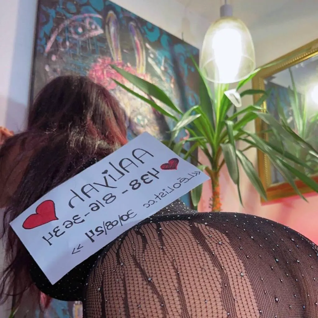 Escorts Thunder Bay, Ontario Aaliyah | Come have fun with me baby Best $exDoll in town