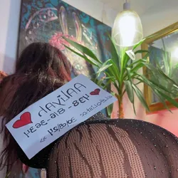 Escorts Thunder Bay, Ontario Aaliyah | Come have fun with me baby Best $exDoll in town