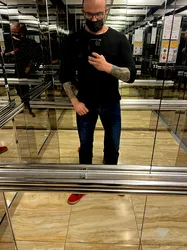 Escorts Moscow, Russia null