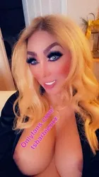 Escorts California Barbie