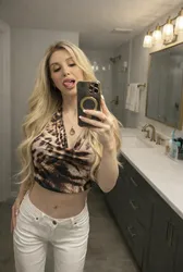 Escorts Los Angeles, California Kendall