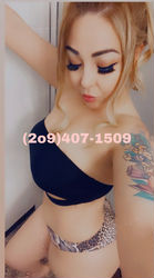 Escorts Bakersfield, California Tiffanyluv