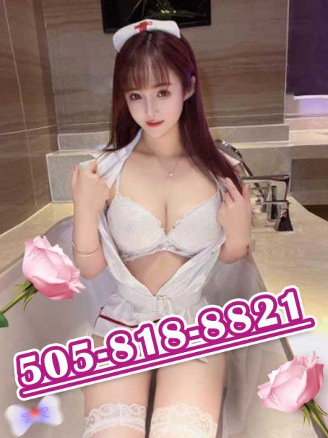 Escorts Albuquerque, New Mexico asian babes | 🔥🎈very sexy, charming, plump and petite.🔥🎈--🔥🎈