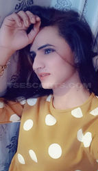 Escorts Lahore, Pakistan Sofiya