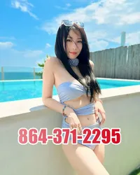 Escorts Greenville, South Carolina ♥️grand opening♥️new arrived