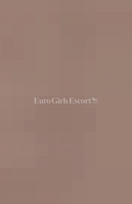 Escorts Riyadh, Saudi Arabia Mili