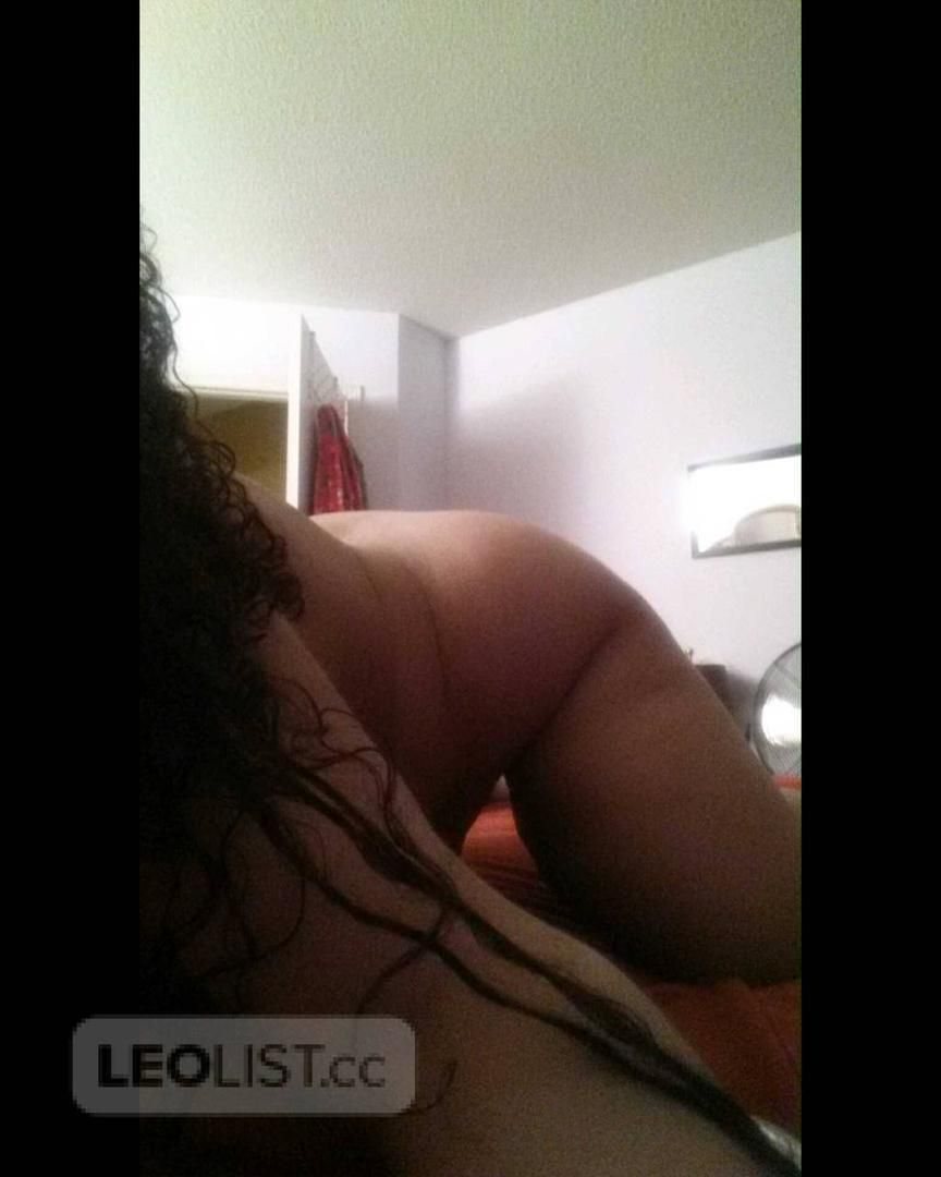 Escorts Kingston, New York *FREE BEEJAY'S!!* (now available in kingston!)