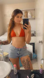 Escorts Brisbane, Australia Paris grant