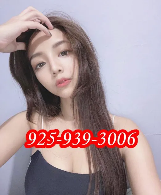 Escorts Concord, California New asian Girls